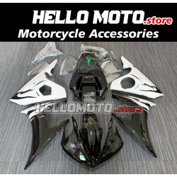 Yamaha YZF-R6 2003-2005 / R6S 2006-2009 Fairing P/N 3K3