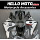 Yamaha YZF-R6 2003-2005 / R6S 2006-2009 Fairing P/N 3K3