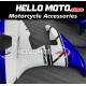 Yamaha YZF-R6 2003-2005 / R6S 2006-2009 Fairing P/N 3K4 Yamaha YZF-R6 2003-2005 / R6S 2006-2009 Fairing P/N 3K4