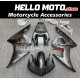 Yamaha YZF-R6 2003-2005 / R6S 2006-2009 Fairing P/N 3K5