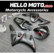 Yamaha YZF-R6 2003-2005 / R6S 2006-2009 Fairing P/N 3K5