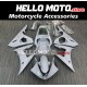 Yamaha YZF-R6 2003-2005 / R6S 2006-2009 Fairing P/N 3K6 Yamaha YZF-R6 2003-2005 / R6S 2006-2009 Fairing P/N 3K6