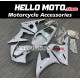 Yamaha YZF-R6 2003-2005 / R6S 2006-2009 Fairing P/N 3K6 Yamaha YZF-R6 2003-2005 / R6S 2006-2009 Fairing P/N 3K6