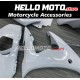 Yamaha YZF-R6 2003-2005 / R6S 2006-2009 Fairing P/N 3K6 Yamaha YZF-R6 2003-2005 / R6S 2006-2009 Fairing P/N 3K6