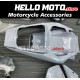 Yamaha YZF-R6 2003-2005 / R6S 2006-2009 Fairing P/N 3K6 Yamaha YZF-R6 2003-2005 / R6S 2006-2009 Fairing P/N 3K6
