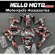 Yamaha YZF-R6 2003-2005 / R6S 2006-2009 Fairing P/N 3K7 Yamaha YZF-R6 2003-2005 / R6S 2006-2009 Fairing P/N 3K7