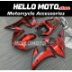 Yamaha YZF-R6 2003-2005 / R6S 2006-2009 Fairing P/N 3K8 Yamaha YZF-R6 2003-2005 / R6S 2006-2009 Fairing P/N 3K8
