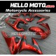 Yamaha YZF-R6 2003-2005 / R6S 2006-2009 Fairing P/N 3K8 Yamaha YZF-R6 2003-2005 / R6S 2006-2009 Fairing P/N 3K8