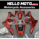 Yamaha YZF-R6 2003-2005 / R6S 2006-2009 Fairing P/N 3K8 Yamaha YZF-R6 2003-2005 / R6S 2006-2009 Fairing P/N 3K8
