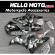 Yamaha YZF-R6 2003-2005 / R6S 2006-2009 Fairing P/N 3K9 Yamaha YZF-R6 2003-2005 / R6S 2006-2009 Fairing P/N 3K9