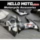 Yamaha YZF-R6 2003-2005 / R6S 2006-2009 Fairing P/N 3K9 Yamaha YZF-R6 2003-2005 / R6S 2006-2009 Fairing P/N 3K9