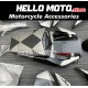 Yamaha YZF-R6 2003-2005 / R6S 2006-2009 Fairing P/N 3K9 Yamaha YZF-R6 2003-2005 / R6S 2006-2009 Fairing P/N 3K9