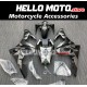 Yamaha YZF-R6 2003-2005 / R6S 2006-2009 Fairing P/N 3K9 Yamaha YZF-R6 2003-2005 / R6S 2006-2009 Fairing P/N 3K9