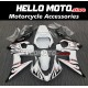 Yamaha YZF-R6 2003-2005 / R6S 2006-2009 Fairing P/N 3K10 Yamaha YZF-R6 2003-2005 / R6S 2006-2009 Fairing P/N 3K10