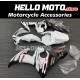 Yamaha YZF-R6 2003-2005 / R6S 2006-2009 Fairing P/N 3K10 Yamaha YZF-R6 2003-2005 / R6S 2006-2009 Fairing P/N 3K10