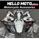 Yamaha YZF-R6 2003-2005 / R6S 2006-2009 Fairing P/N 3K10 Yamaha YZF-R6 2003-2005 / R6S 2006-2009 Fairing P/N 3K10