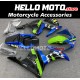Yamaha YZF-R6 2003-2005 / R6S 2006-2009 Fairing P/N 3K13 Yamaha YZF-R6 2003-2005 / R6S 2006-2009 Fairing P/N 3K13