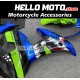 Yamaha YZF-R6 2003-2005 / R6S 2006-2009 Fairing P/N 3K13 Yamaha YZF-R6 2003-2005 / R6S 2006-2009 Fairing P/N 3K13