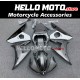 Yamaha YZF-R6 2003-2005 / R6S 2006-2009 Fairing P/N 3K15 Yamaha YZF-R6 2003-2005 / R6S 2006-2009 Fairing P/N 3K15