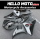 Yamaha YZF-R6 2003-2005 / R6S 2006-2009 Fairing P/N 3K15 Yamaha YZF-R6 2003-2005 / R6S 2006-2009 Fairing P/N 3K15