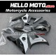 Yamaha YZF-R6 2003-2005 / R6S 2006-2009 Fairing P/N 3K15 Yamaha YZF-R6 2003-2005 / R6S 2006-2009 Fairing P/N 3K15