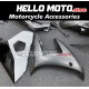 Yamaha YZF-R6 2003-2005 / R6S 2006-2009 Fairing P/N 3K15 Yamaha YZF-R6 2003-2005 / R6S 2006-2009 Fairing P/N 3K15