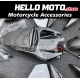 Yamaha YZF-R6 2003-2005 / R6S 2006-2009 Fairing P/N 3K15 Yamaha YZF-R6 2003-2005 / R6S 2006-2009 Fairing P/N 3K15