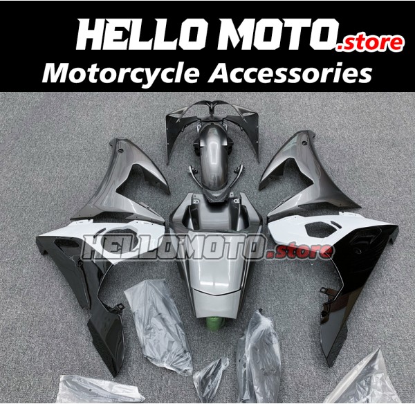 Yamaha YZF-R6 2003-2005 / R6S 2006-2009 Fairing P/N 3K15 Yamaha YZF-R6 2003-2005 / R6S 2006-2009 Fairing P/N 3K15