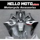 Yamaha YZF-R6 2003-2005 / R6S 2006-2009 Fairing P/N 3K15 Yamaha YZF-R6 2003-2005 / R6S 2006-2009 Fairing P/N 3K15
