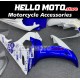 Yamaha YZF-R6 2003-2005 / R6S 2006-2009 Fairing P/N 3K16 Yamaha YZF-R6 2003-2005 / R6S 2006-2009 Fairing P/N 3K16