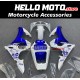 Yamaha YZF-R6 2003-2005 / R6S 2006-2009 Fairing P/N 3K16 Yamaha YZF-R6 2003-2005 / R6S 2006-2009 Fairing P/N 3K16