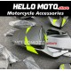 Yamaha YZF-R6 2003-2005 / R6S 2006-2009 Fairing P/N 3K17 Yamaha YZF-R6 2003-2005 / R6S 2006-2009 Fairing P/N 3K17
