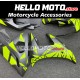 Yamaha YZF-R6 2003-2005 / R6S 2006-2009 Fairing P/N 3K17 Yamaha YZF-R6 2003-2005 / R6S 2006-2009 Fairing P/N 3K17
