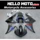 Yamaha YZF-R6 2003-2005 / R6S 2006-2009 Fairing P/N 3K19 Yamaha YZF-R6 2003-2005 / R6S 2006-2009 Fairing P/N 3K19