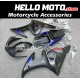 Yamaha YZF-R6 2003-2005 / R6S 2006-2009 Fairing P/N 3K19 Yamaha YZF-R6 2003-2005 / R6S 2006-2009 Fairing P/N 3K19