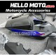 Yamaha YZF-R6 2003-2005 / R6S 2006-2009 Fairing P/N 3K19 Yamaha YZF-R6 2003-2005 / R6S 2006-2009 Fairing P/N 3K19