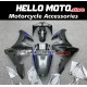 Yamaha YZF-R6 2003-2005 / R6S 2006-2009 Fairing P/N 3K19 Yamaha YZF-R6 2003-2005 / R6S 2006-2009 Fairing P/N 3K19