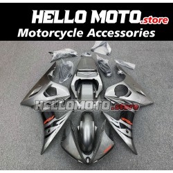 Yamaha YZF-R6 2003-2005 / R6S 2006-2009 Fairing P/N 3K20