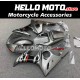 Yamaha YZF-R6 2003-2005 / R6S 2006-2009 Fairing P/N 3K20 Yamaha YZF-R6 2003-2005 / R6S 2006-2009 Fairing P/N 3K20