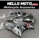 Yamaha YZF-R6 2003-2005 / R6S 2006-2009 Fairing P/N 3K20 Yamaha YZF-R6 2003-2005 / R6S 2006-2009 Fairing P/N 3K20