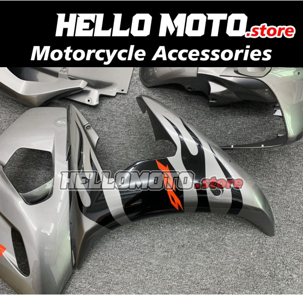 Yamaha YZF-R6 2003-2005 / R6S 2006-2009 Fairing P/N 3K20 Yamaha YZF-R6 2003-2005 / R6S 2006-2009 Fairing P/N 3K20