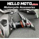 Yamaha YZF-R6 2003-2005 / R6S 2006-2009 Fairing P/N 3K20 Yamaha YZF-R6 2003-2005 / R6S 2006-2009 Fairing P/N 3K20