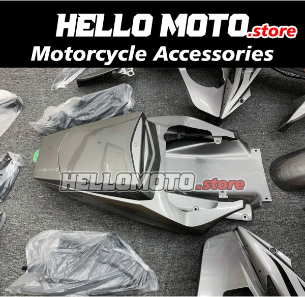 Yamaha YZF-R6 2003-2005 / R6S 2006-2009 Fairing P/N 3K20 Yamaha YZF-R6 2003-2005 / R6S 2006-2009 Fairing P/N 3K20