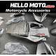 Yamaha YZF-R6 2003-2005 / R6S 2006-2009 Fairing P/N 3K20 Yamaha YZF-R6 2003-2005 / R6S 2006-2009 Fairing P/N 3K20