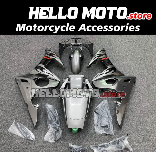 Yamaha YZF-R6 2003-2005 / R6S 2006-2009 Fairing P/N 3K20 Yamaha YZF-R6 2003-2005 / R6S 2006-2009 Fairing P/N 3K20