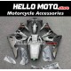 Yamaha YZF-R6 2003-2005 / R6S 2006-2009 Fairing P/N 3K20 Yamaha YZF-R6 2003-2005 / R6S 2006-2009 Fairing P/N 3K20