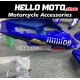 Yamaha YZF-R6 2003-2005 / R6S 2006-2009 Fairing P/N 3K21 Yamaha YZF-R6 2003-2005 / R6S 2006-2009 Fairing P/N 3K21