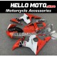 Yamaha YZF-R6 2003-2005 / R6S 2006-2009 Fairing P/N 3K23 Yamaha YZF-R6 2003-2005 / R6S 2006-2009 Fairing P/N 3K23
