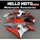 Yamaha YZF-R6 2003-2005 / R6S 2006-2009 Fairing P/N 3K23 Yamaha YZF-R6 2003-2005 / R6S 2006-2009 Fairing P/N 3K23