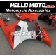 Yamaha YZF-R6 2003-2005 / R6S 2006-2009 Fairing P/N 3K23 Yamaha YZF-R6 2003-2005 / R6S 2006-2009 Fairing P/N 3K23